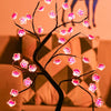 Verlichte Pruimenbloesemboom - LumiPlum