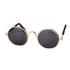 Trendy Kattenzonnebril - KittyShades