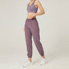 Avery Joggingbroek | Stijlvol & Sportief