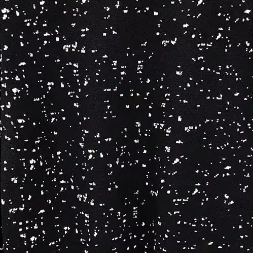 Warme Gebreide Trui voor Heren - Leon