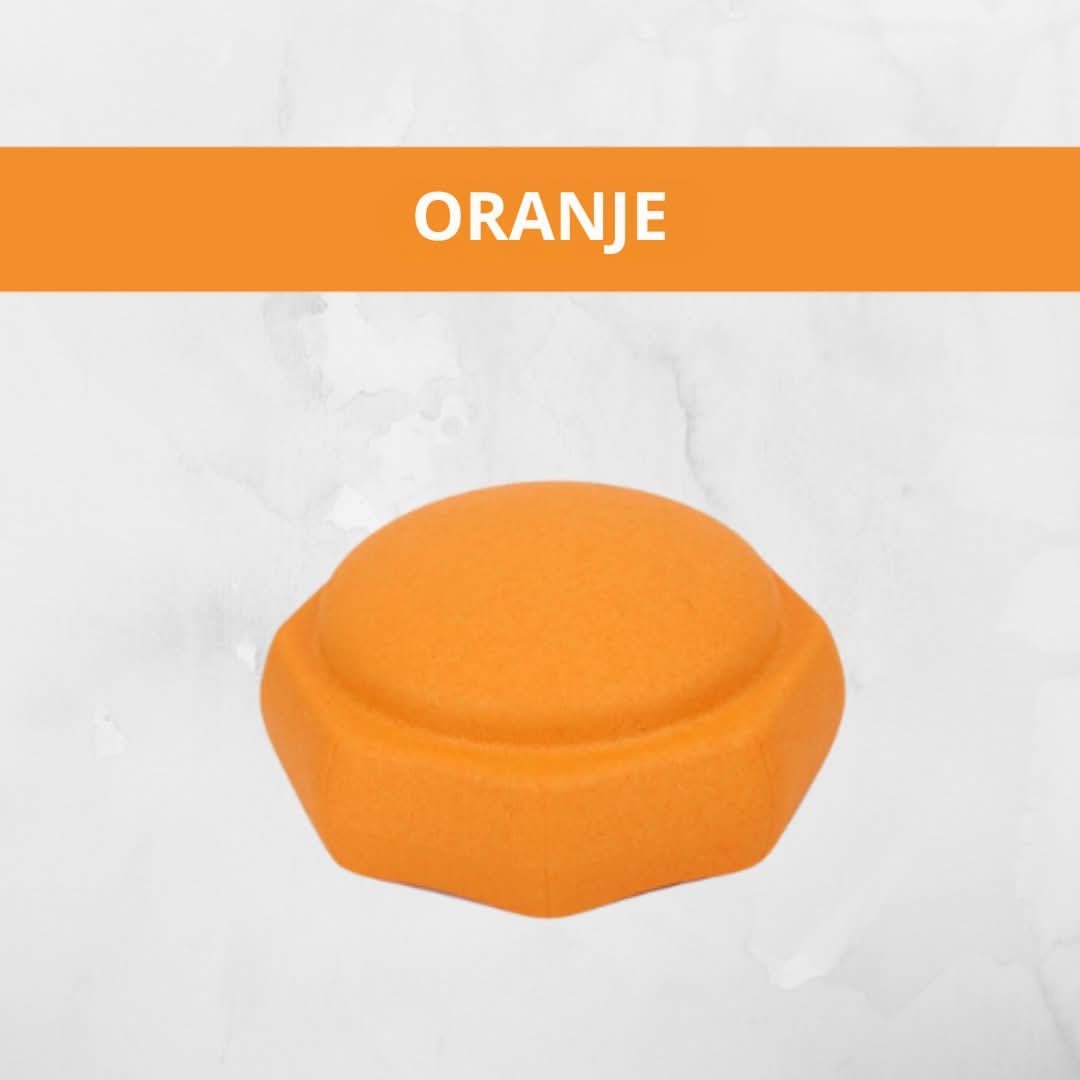 Stapelbare Stapstenen voor Creatief Spel en Balans - StepJoy