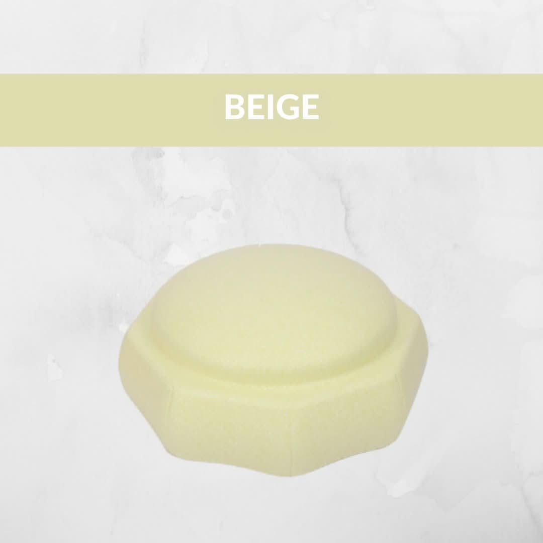 Stapelbare Stapstenen voor Creatief Spel en Balans - StepJoy