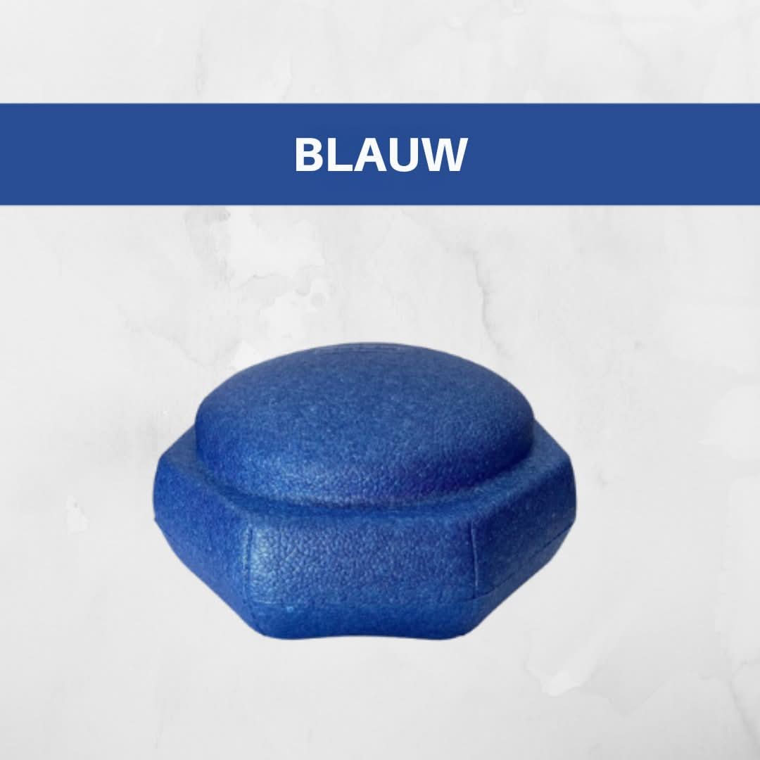 Stapelbare Stapstenen voor Creatief Spel en Balans - StepJoy