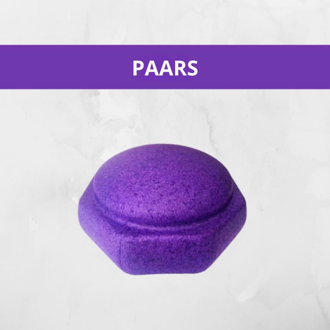 Stapelbare Stapstenen voor Creatief Spel en Balans - StepJoy