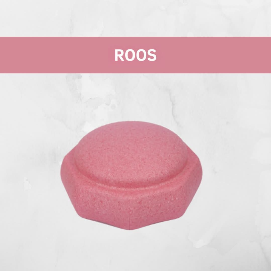 Stapelbare Stapstenen voor Creatief Spel en Balans - StepJoy