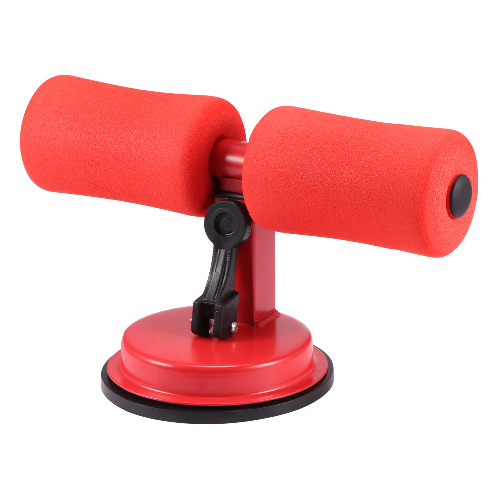 Compacte Buikspiertrainer - CoreTrainer