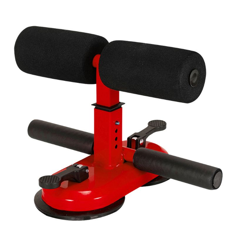 Compacte Buikspiertrainer - CoreTrainer