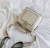 Roxy Crossbody Tas | Luxe & Uniek