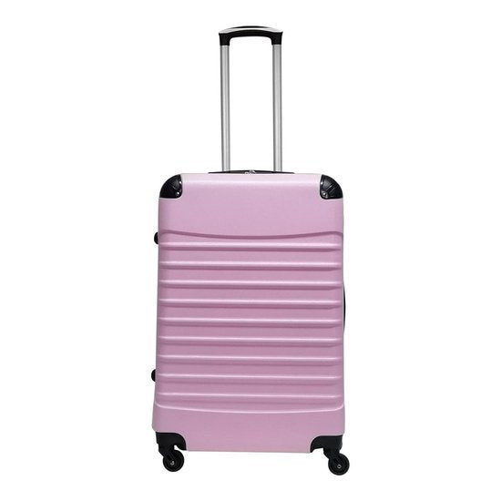 ABS-Hardcase – Siena