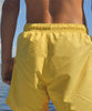 Kleurveranderende heren zwemshorts met thermoeffect - Zomerhoogtepunt 2025