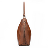 Martina Hobo Tas | Elegant & Vintage