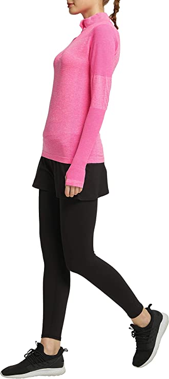 Roklegging met Praktische Zijzakken – Mireille