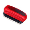 Glazen Schoonmaakbord - ClearShield