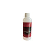 Glazen Schoonmaakbord - ClearShield