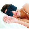 Luxe Zijden Slaapmasker - SilkDream