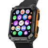 Onverwoestbare Smartwatch - ArmorTime