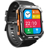 Onverwoestbare Smartwatch - ArmorTime