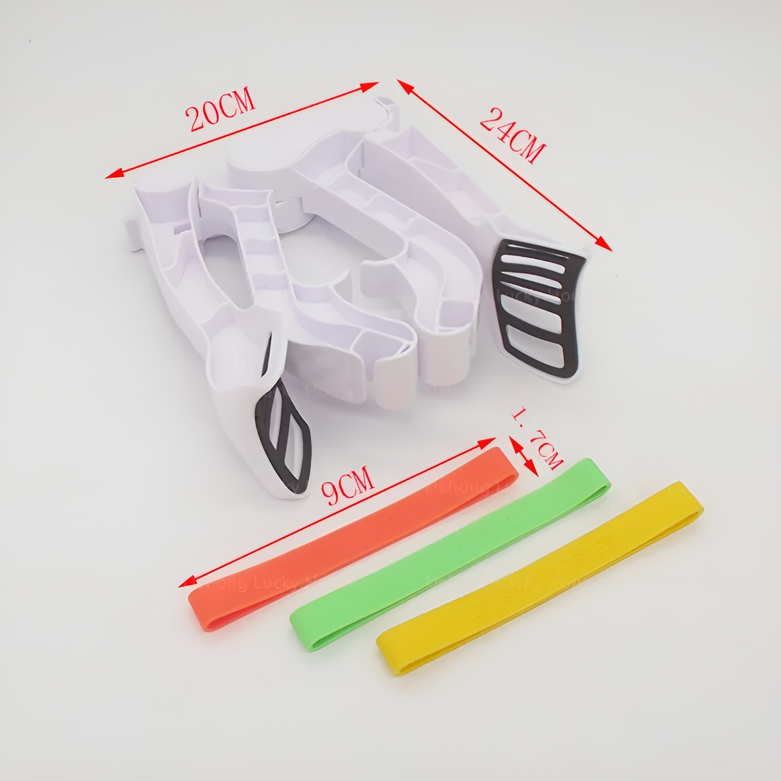 Armspiertrainer - FlexiTone