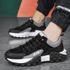 Orthopedische Heren Sneakers – Adrian