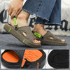 Antislip Heren Strandsandalen - Rafael