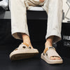 Antislip Heren Strandsandalen - Rafael