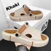 Antislip Heren Strandsandalen - Rafael