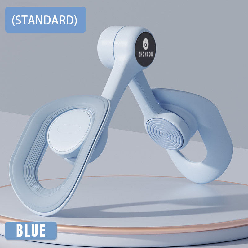 Verstelbare Bekken- en Dijtrainer - FlexFit Pro