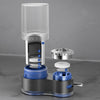 Kraanwaterfilter - PureStream