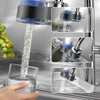 Kraanwaterfilter - PureStream