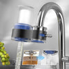 Kraanwaterfilter - PureStream