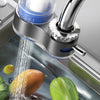 Kraanwaterfilter - PureStream