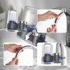 Kraanwaterfilter - PureStream
