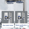 Kraanwaterfilter - PureStream