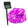 Zonne-energie Sfeerverlichting - SoliGlow