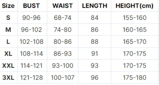 Full Body Shaper Sauna Outfit – Celina