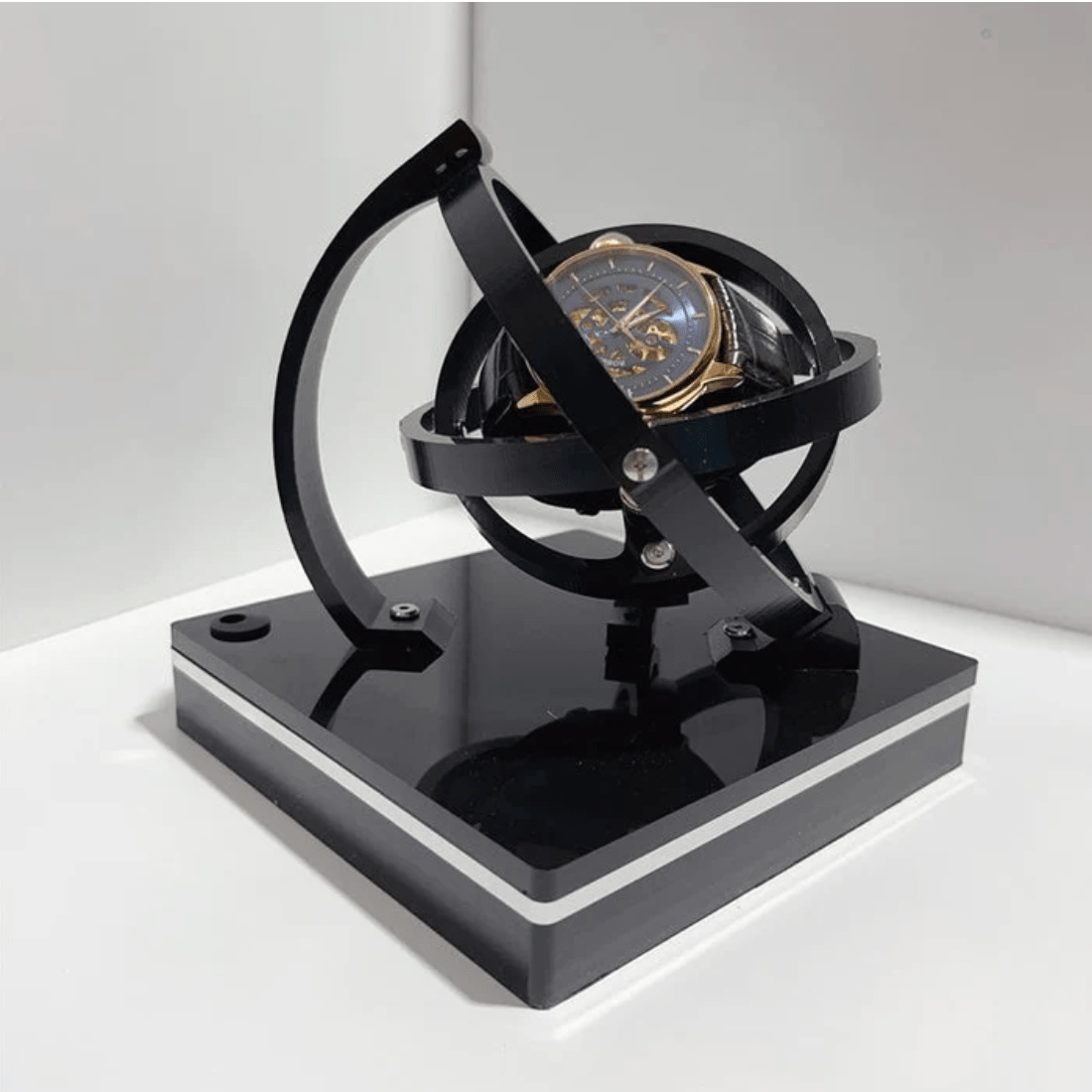 Automatische Watch Winder – Horion