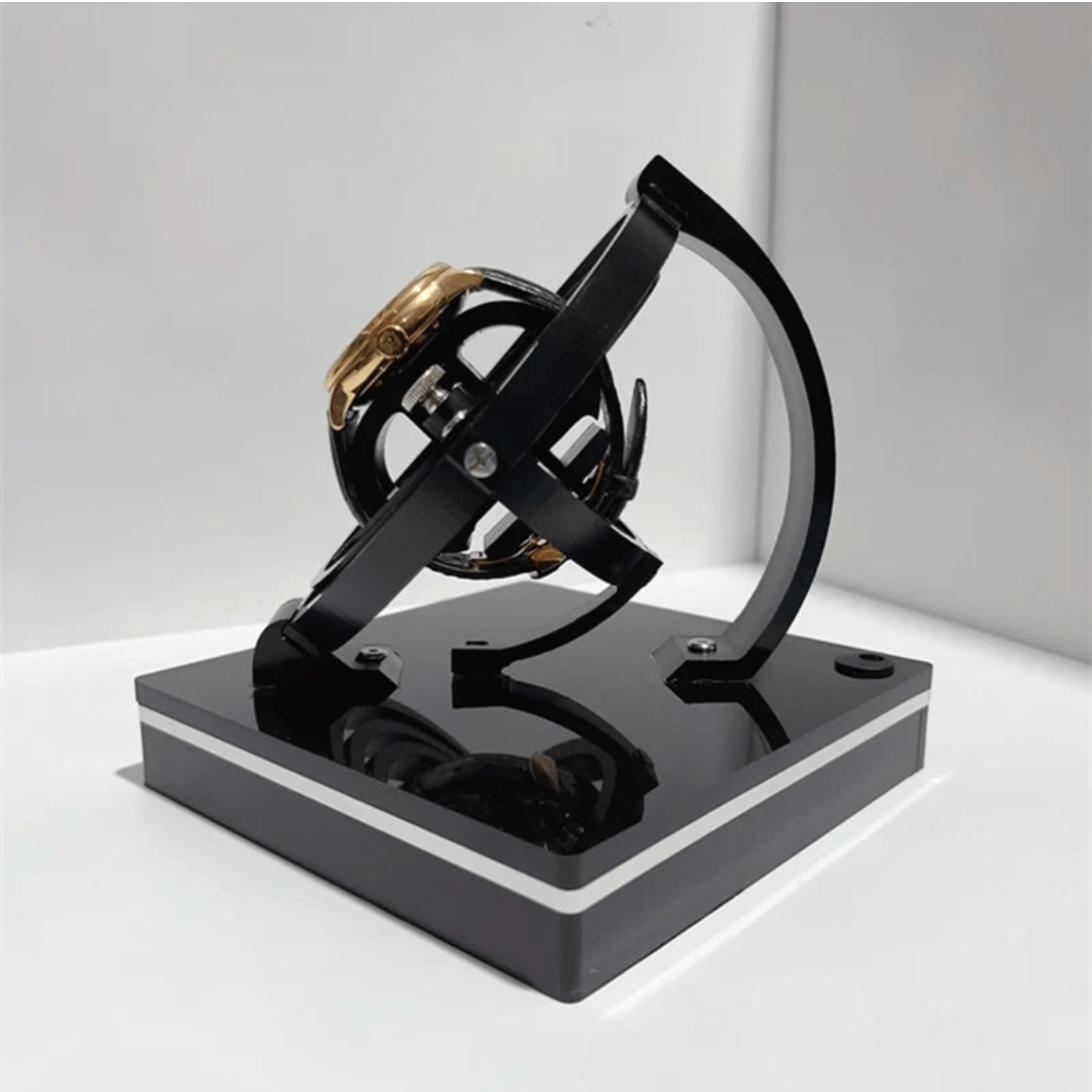 Automatische Watch Winder – Horion