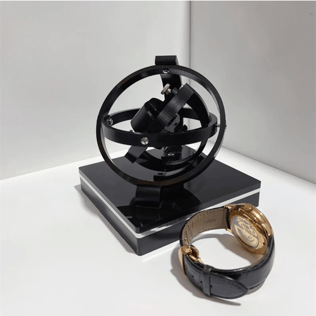 Automatische Watch Winder – Horion