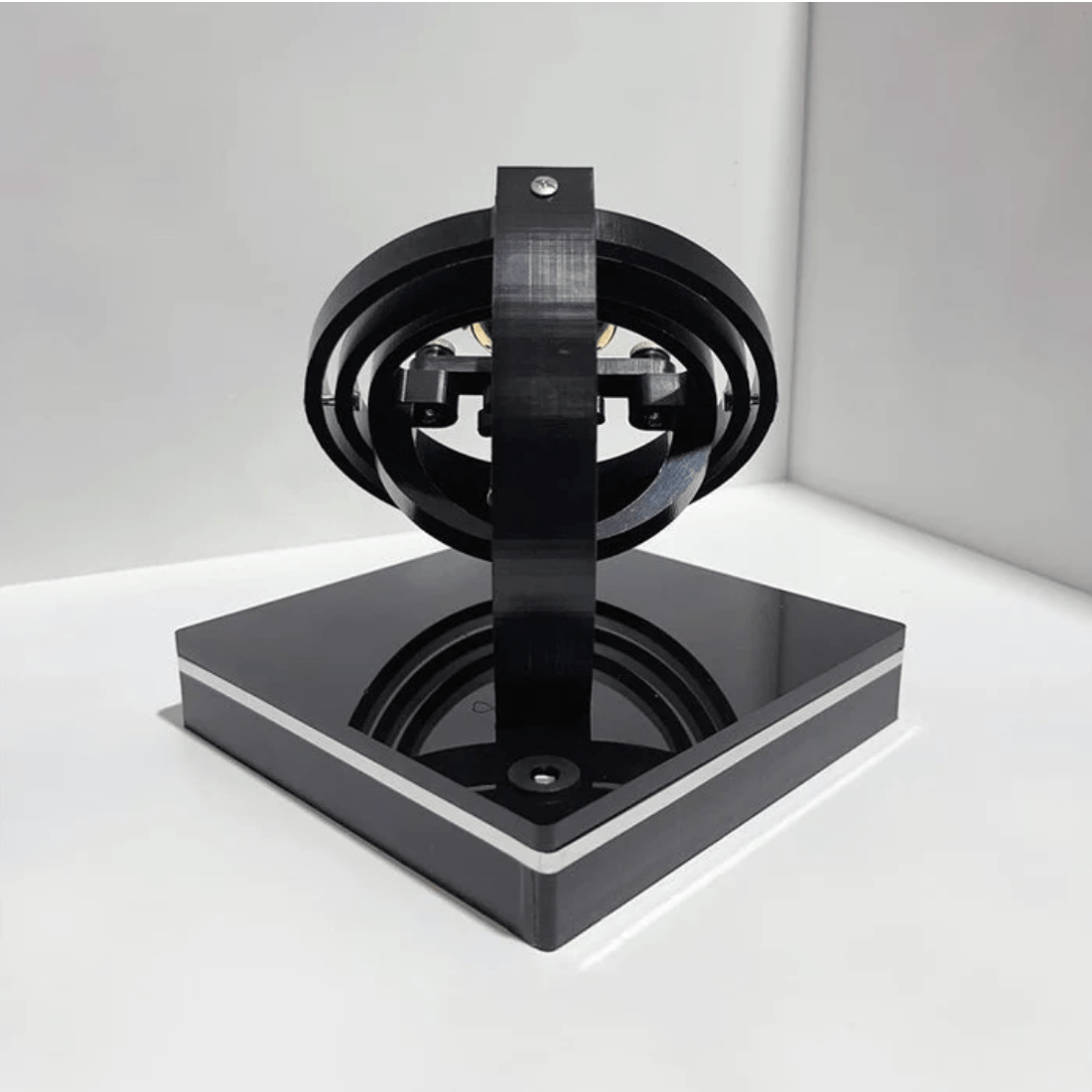 Automatische Watch Winder – Horion