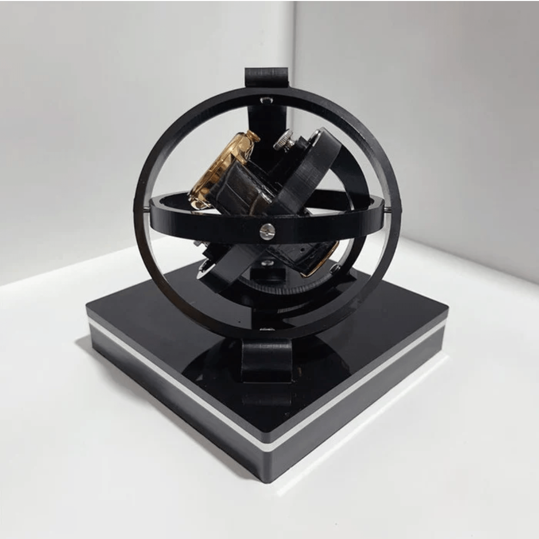 Automatische Watch Winder – Horion