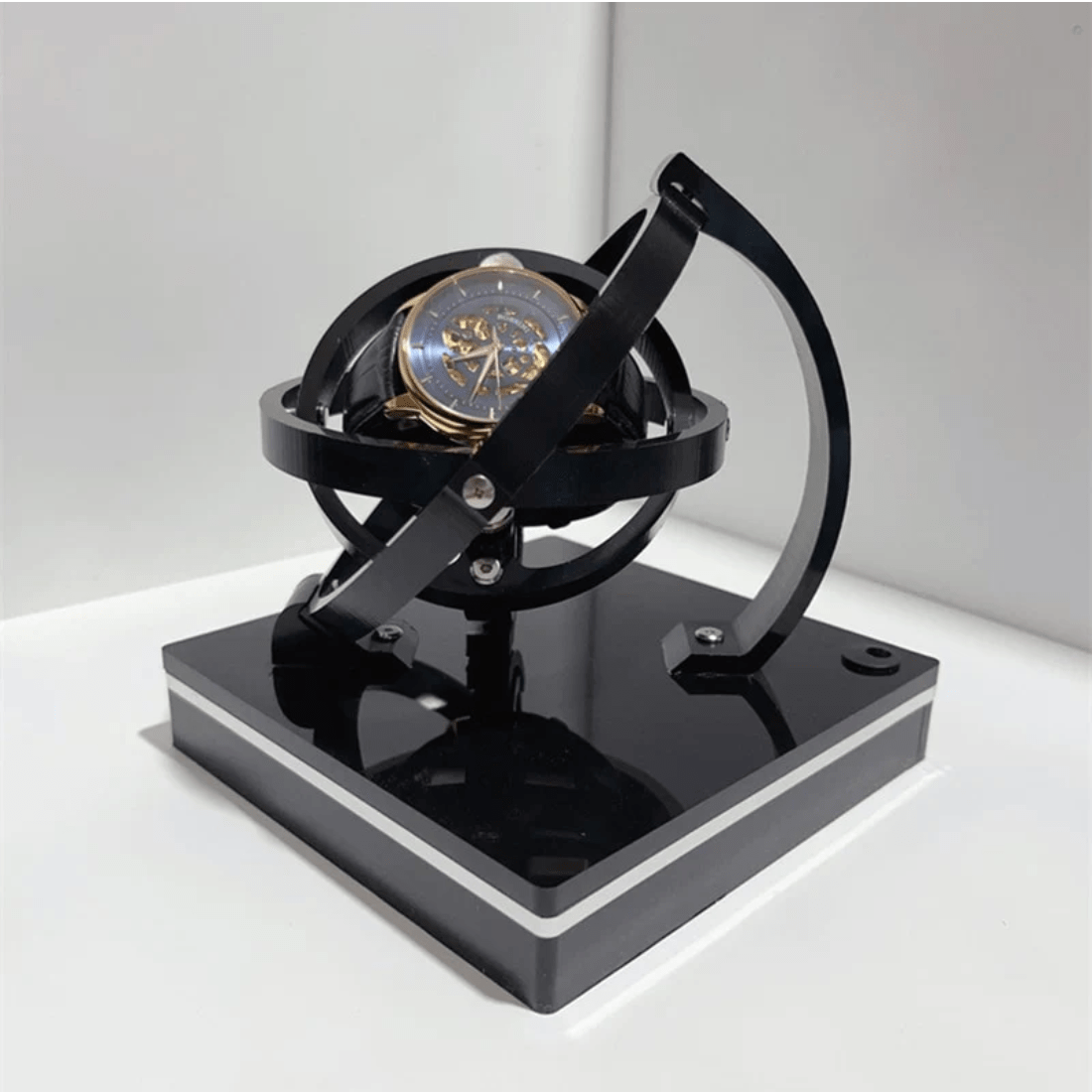 Automatische Watch Winder – Horion