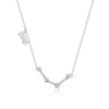Sterrenbeeld Astrologie Ketting - Celestia