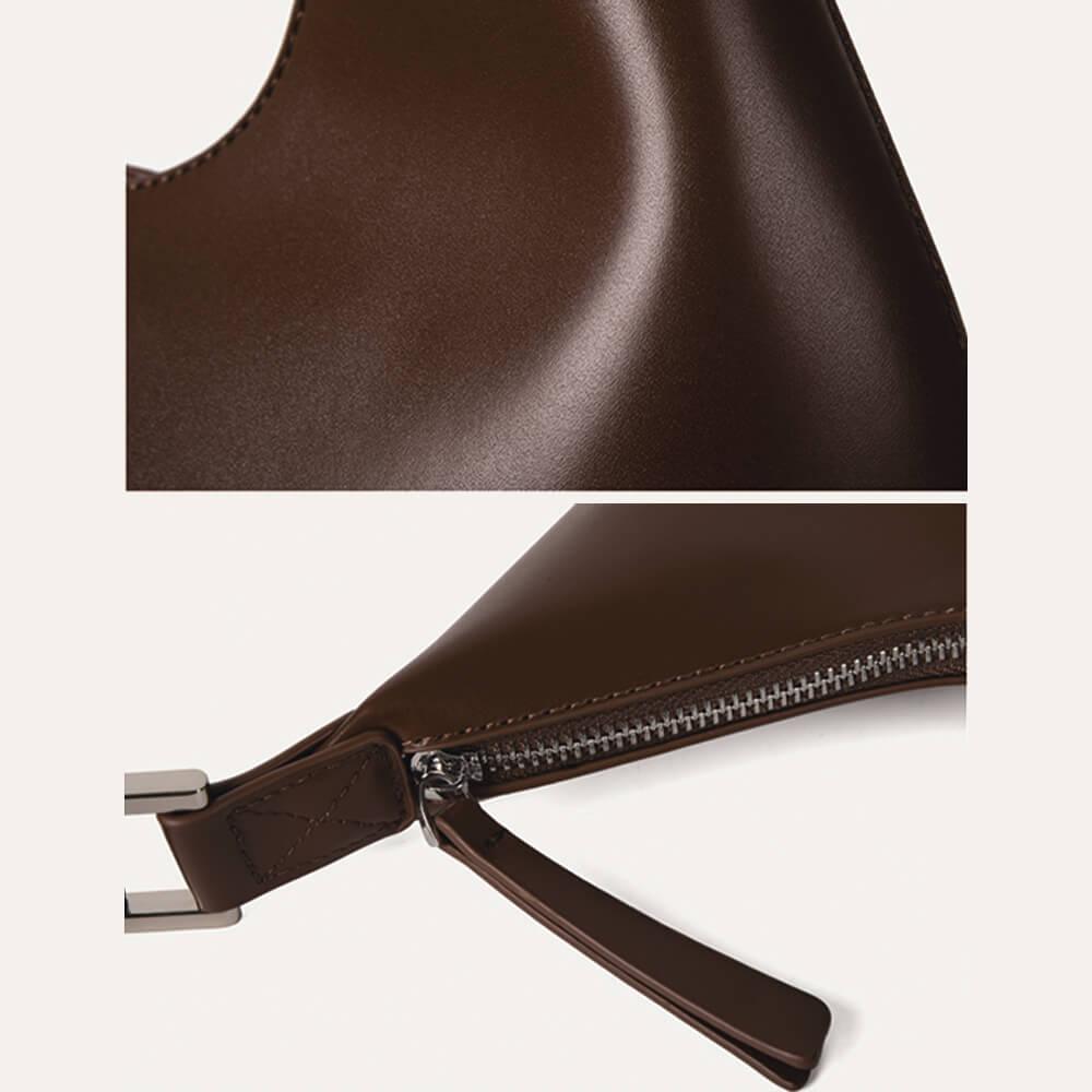 Stijlvolle Dames Tas - Elise