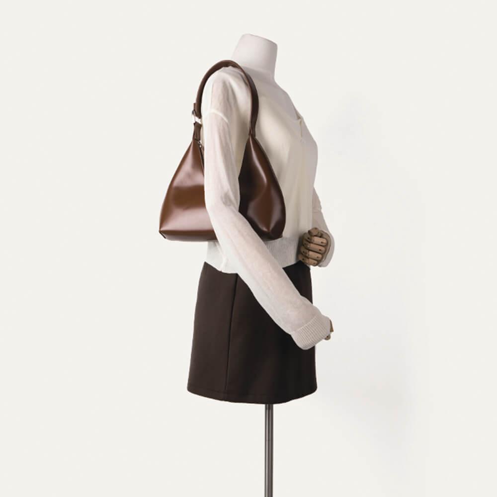 Stijlvolle Dames Tas - Elise