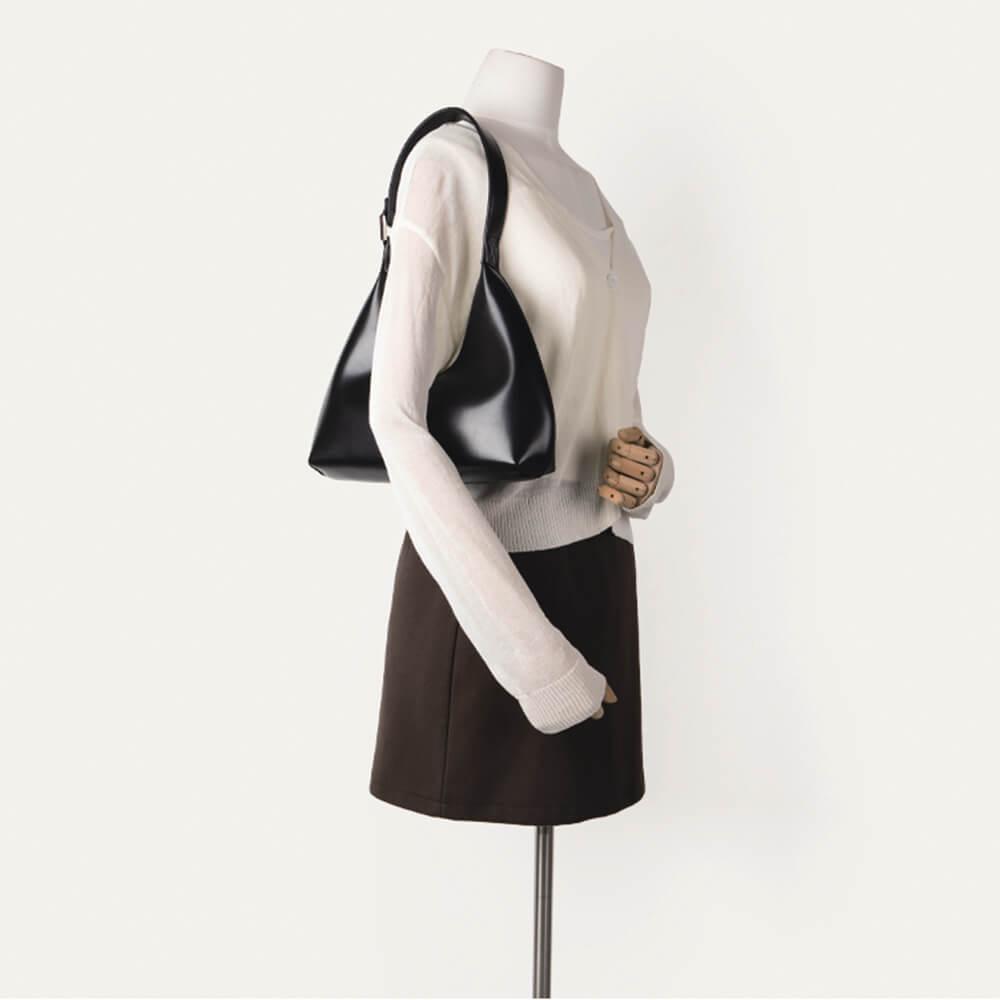 Stijlvolle Dames Tas - Elise