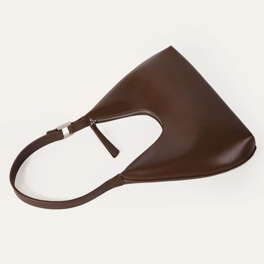 Stijlvolle Dames Tas - Elise