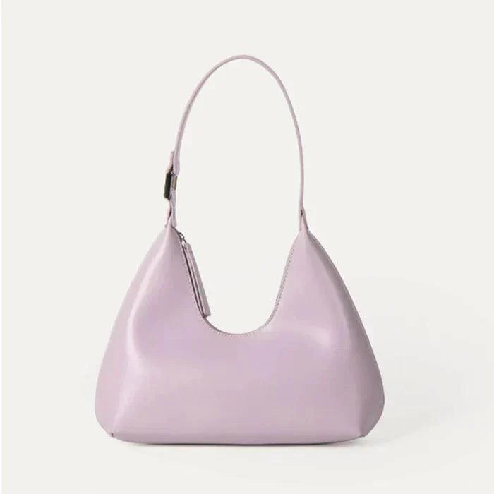 Stijlvolle Dames Tas - Elise