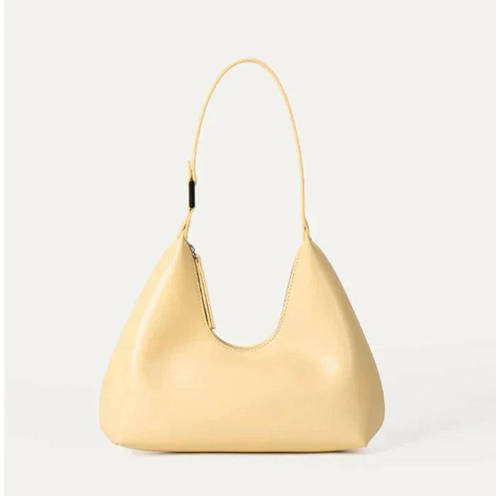 Stijlvolle Dames Tas - Elise