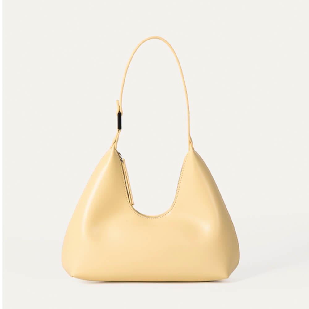 Stijlvolle Dames Tas - Elise