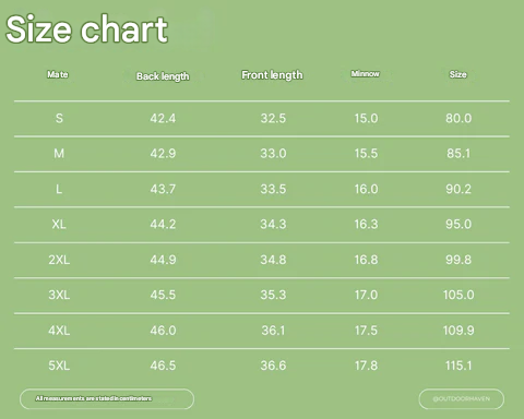 Heren Cargo Shorts - TrailTrek